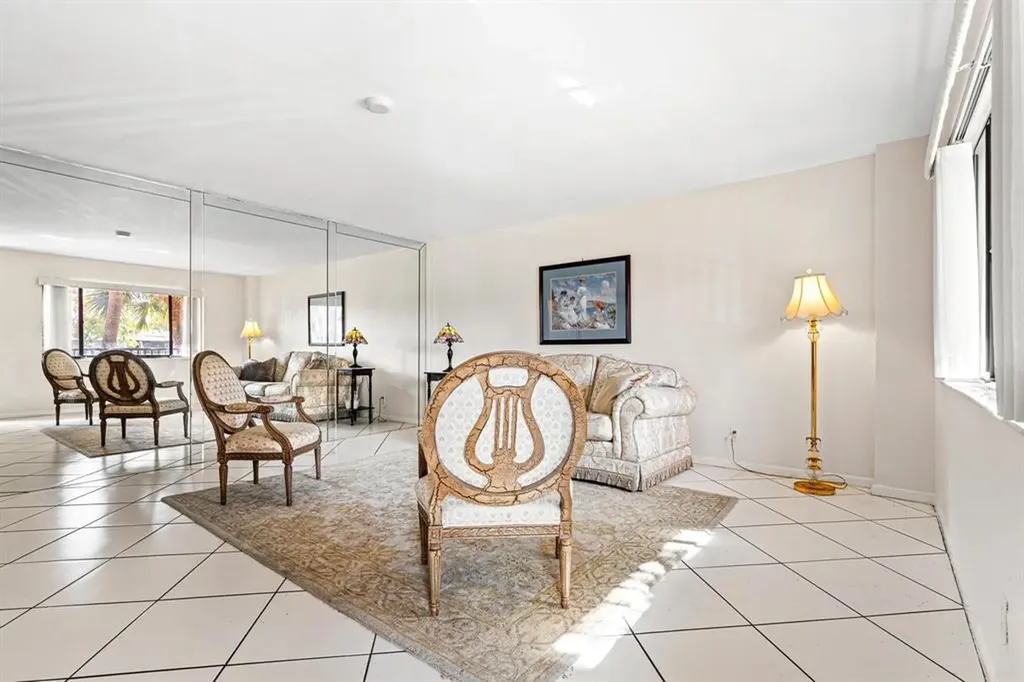 7442 Ashmont Circle Tamarac FL 33321