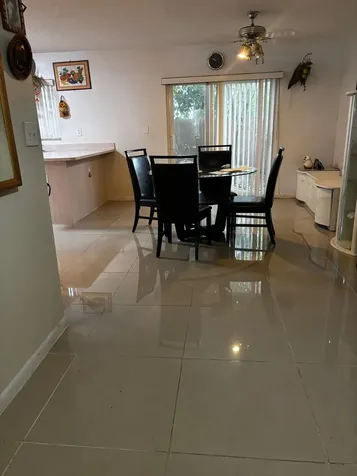 7442 Ashmont Circle Tamarac FL 33321