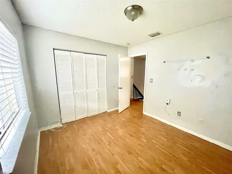 10348 SW 20th Street Miramar FL 33025