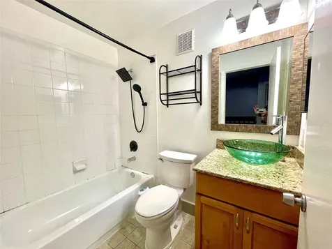 10348 SW 20th Street Miramar FL 33025