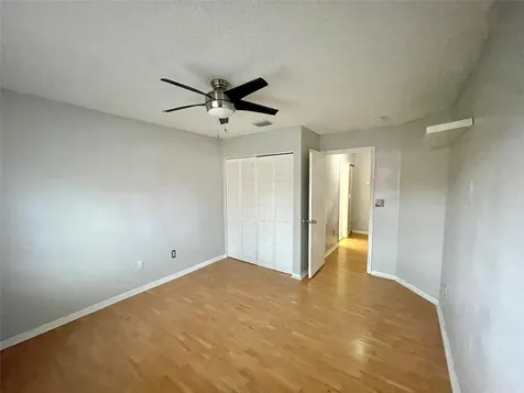 10348 SW 20th Street Miramar FL 33025