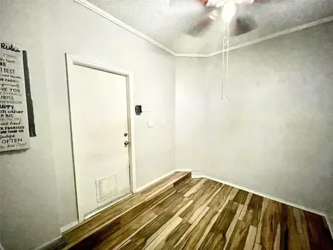 10348 SW 20th Street Miramar FL 33025