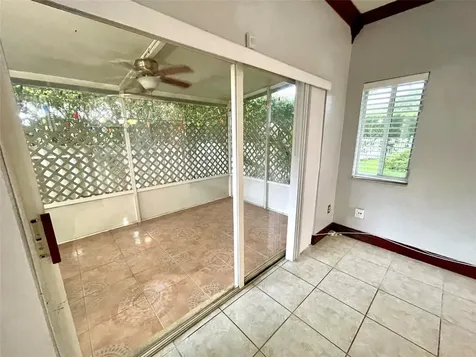 10348 SW 20th Street Miramar FL 33025