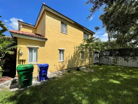 10348 SW 20th Street Miramar FL 33025