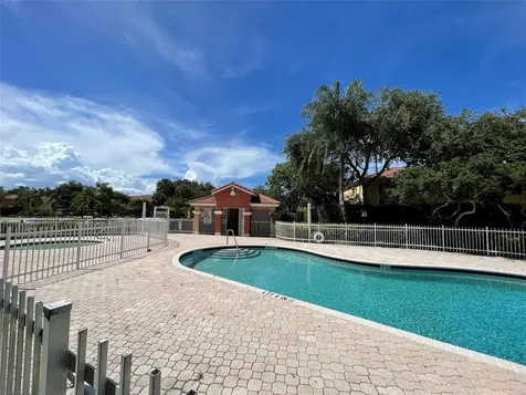 10348 SW 20th Street Miramar FL 33025