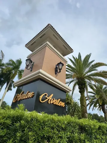 10348 SW 20th Street Miramar FL 33025