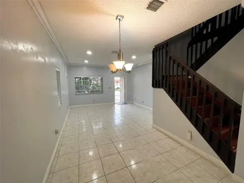10348 SW 20th Street Miramar FL 33025