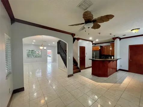 10348 SW 20th Street Miramar FL 33025