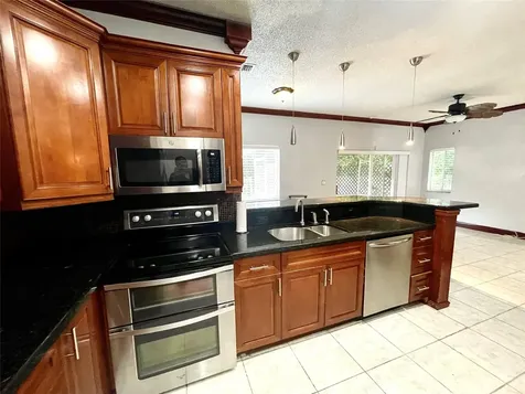 10348 SW 20th Street Miramar FL 33025