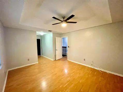 10348 SW 20th Street Miramar FL 33025