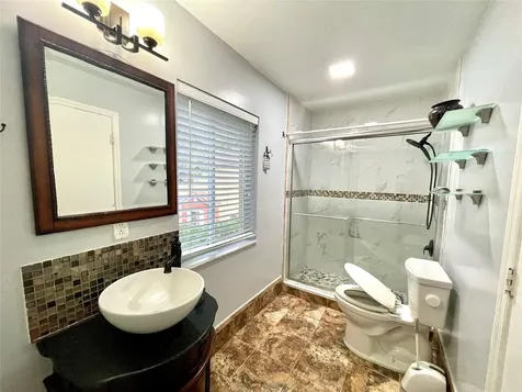 10348 SW 20th Street Miramar FL 33025