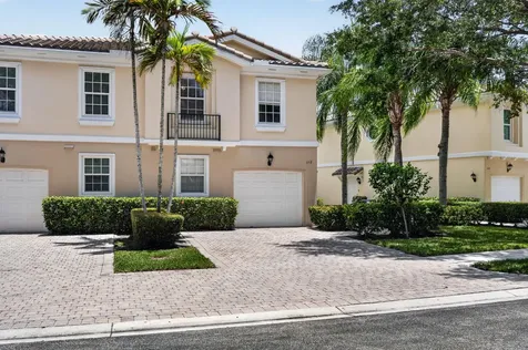 112 Santa Barbara Way Palm Beach Gardens FL 33410