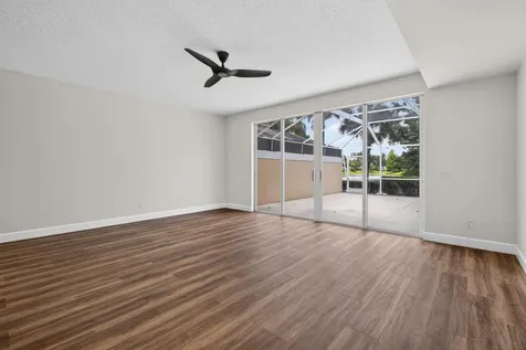 112 Santa Barbara Way Palm Beach Gardens FL 33410
