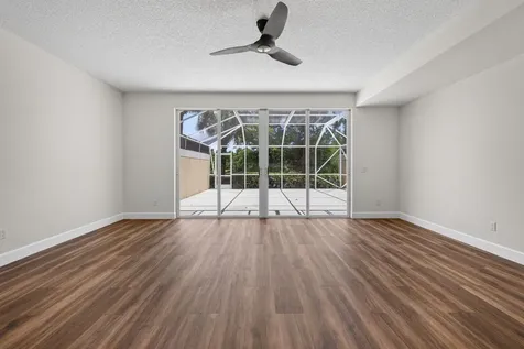 112 Santa Barbara Way Palm Beach Gardens FL 33410