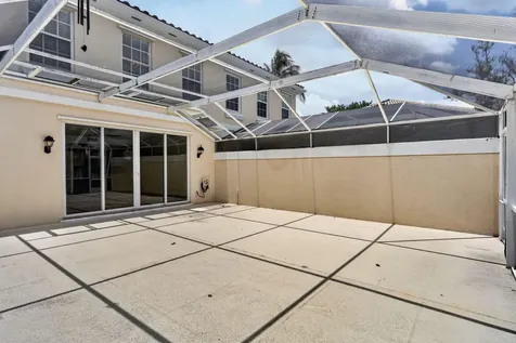 112 Santa Barbara Way Palm Beach Gardens FL 33410