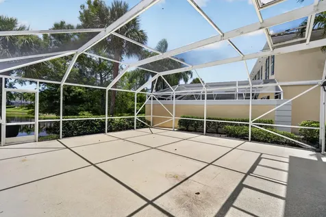 112 Santa Barbara Way Palm Beach Gardens FL 33410