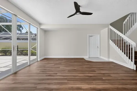 112 Santa Barbara Way Palm Beach Gardens FL 33410