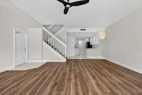 112 Santa Barbara Way Palm Beach Gardens FL 33410