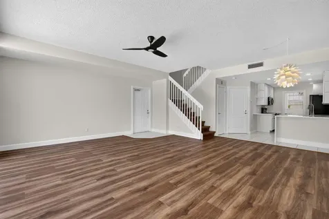 112 Santa Barbara Way Palm Beach Gardens FL 33410
