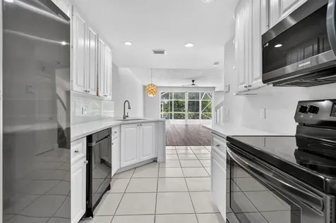 112 Santa Barbara Way Palm Beach Gardens FL 33410