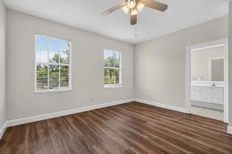 112 Santa Barbara Way Palm Beach Gardens FL 33410