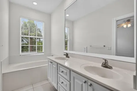 112 Santa Barbara Way Palm Beach Gardens FL 33410