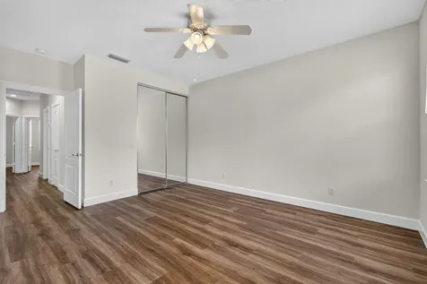 112 Santa Barbara Way Palm Beach Gardens FL 33410