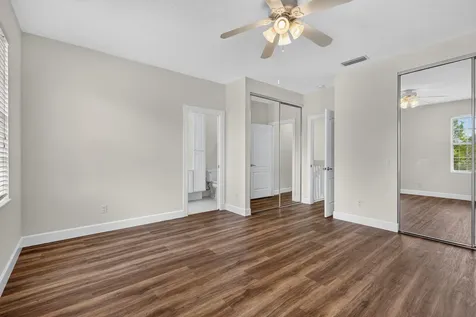 112 Santa Barbara Way Palm Beach Gardens FL 33410