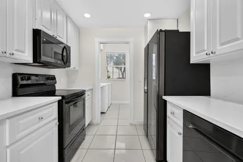 112 Santa Barbara Way Palm Beach Gardens FL 33410