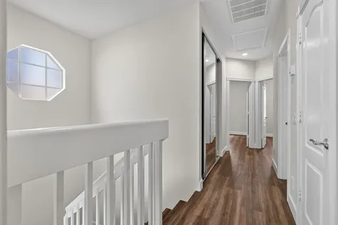 112 Santa Barbara Way Palm Beach Gardens FL 33410