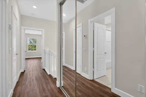 112 Santa Barbara Way Palm Beach Gardens FL 33410