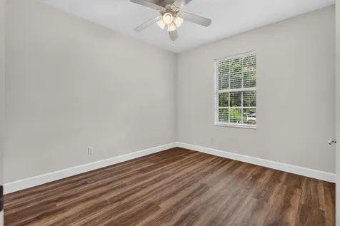 112 Santa Barbara Way Palm Beach Gardens FL 33410
