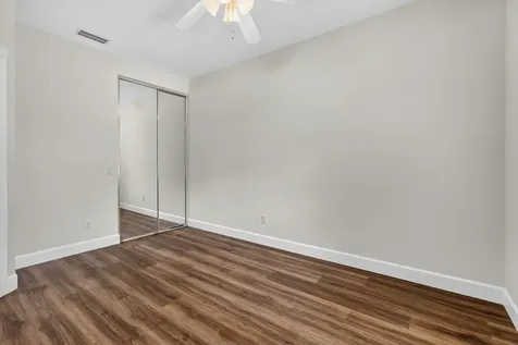 112 Santa Barbara Way Palm Beach Gardens FL 33410
