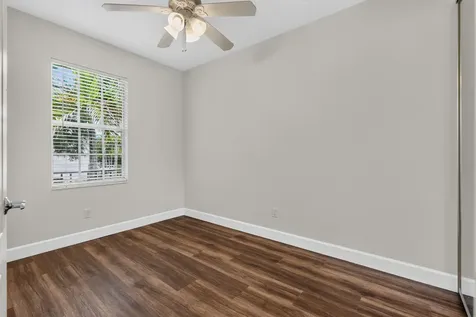 112 Santa Barbara Way Palm Beach Gardens FL 33410