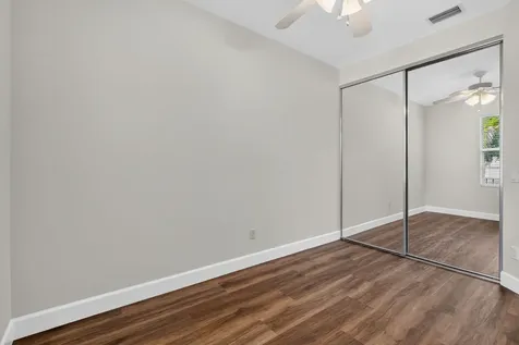 112 Santa Barbara Way Palm Beach Gardens FL 33410