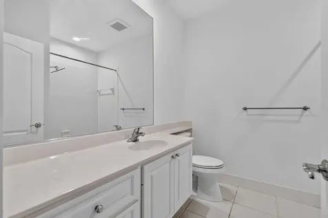 112 Santa Barbara Way Palm Beach Gardens FL 33410