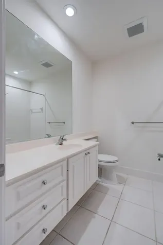 112 Santa Barbara Way Palm Beach Gardens FL 33410