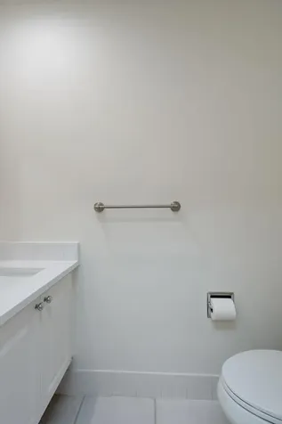 112 Santa Barbara Way Palm Beach Gardens FL 33410