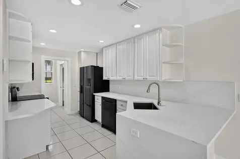 112 Santa Barbara Way Palm Beach Gardens FL 33410