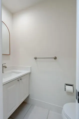 112 Santa Barbara Way Palm Beach Gardens FL 33410