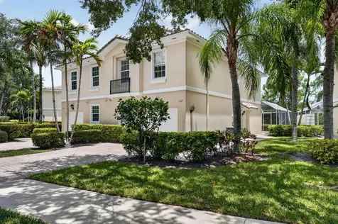 112 Santa Barbara Way Palm Beach Gardens FL 33410