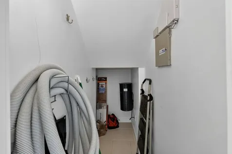 112 Santa Barbara Way Palm Beach Gardens FL 33410
