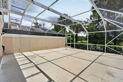 112 Santa Barbara Way Palm Beach Gardens FL 33410