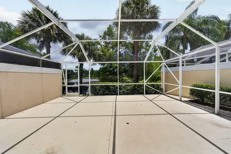 112 Santa Barbara Way Palm Beach Gardens FL 33410