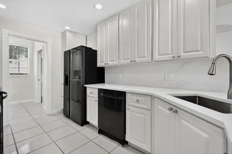 112 Santa Barbara Way Palm Beach Gardens FL 33410