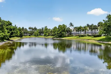 112 Santa Barbara Way Palm Beach Gardens FL 33410