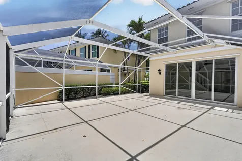 112 Santa Barbara Way Palm Beach Gardens FL 33410