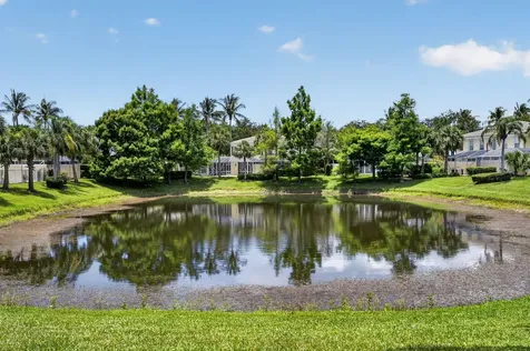 112 Santa Barbara Way Palm Beach Gardens FL 33410