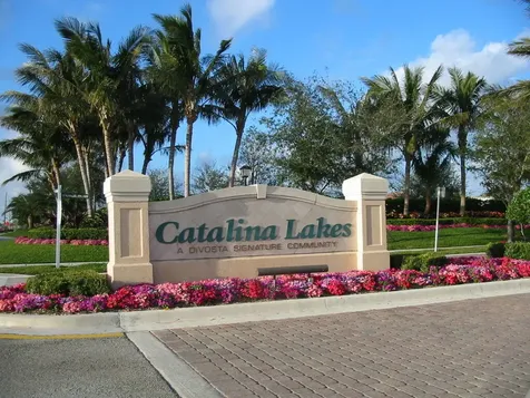 112 Santa Barbara Way Palm Beach Gardens FL 33410