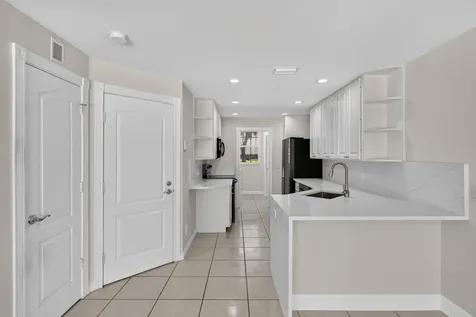 112 Santa Barbara Way Palm Beach Gardens FL 33410